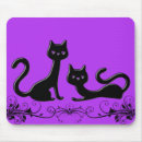 Suche nach hübsche katze mousepads Für kinder