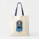 Suche nach futbol tote bags Brillenshow