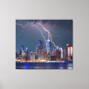 Suche nach sturm leinwandbilder Modern