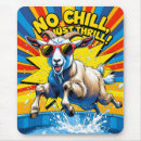 Suche nach lustige ziegen mousepads Tier