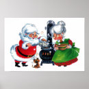 Suche nach sankt nikolaus poster Claus