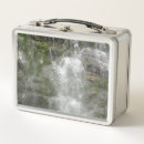 Suche nach nationalpark brotdosen Natur