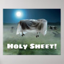 Suche nach farmer poster Kuh