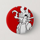 Suche nach marionetten buttons Puppe