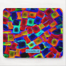 Suche nach helle lichter mousepads Muster