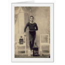 Suche nach macho postkarten Mann