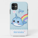Suche nach regenbogen einhorn iphone hüllen Kawaii
