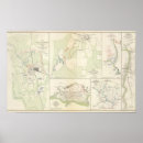 Suche nach korinth poster Mississippi