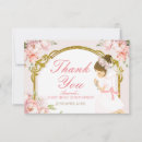 Suche nach heilige taufe karten Für sie