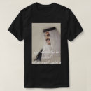 Suche nach qatar tshirts Doha