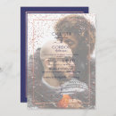 Suche nach gold border einladungen Gäste