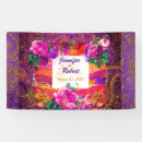 Suche nach paisley banner Blumenreich
