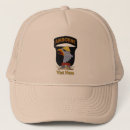 Suche nach abteilung kappen Armee