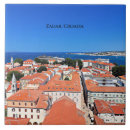 Suche nach meer fliesen Europa