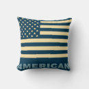 Suche nach wir flagge kissen Usa