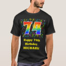 Suche nach musiksymbole tshirts Für alle