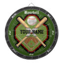 Suche nach baseballfeld Jede person