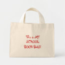 Suche nach vorrat taschen Schule