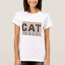 Suche nach kratzen tshirts Haustiere