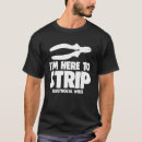 Suche nach streiche tshirts Liebe