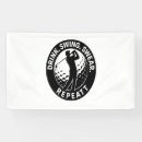 Suche nach golfspieler banner Golfwagen