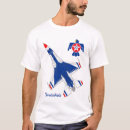 Suche nach thunderbirds tshirts Für alle