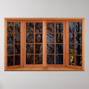 Suche nach herbst fenster kunst Landschaft