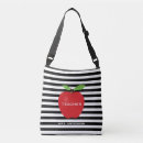 Suche nach horizontales muster taschen Für alle