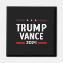 Suche nach vizepräsident magnete Republikaner