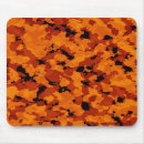 Suche nach aufgaben mousepads Anruf