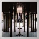 Suche nach regierungs poster Architektur