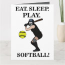 Suche nach softball karten Sport