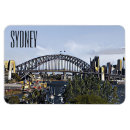 Suche nach sydney magnete Brücke