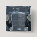 Suche nach mercedes accessoires Nummernschild