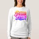 Suche nach brights tshirts Jede person