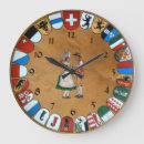 Suche nach dieses ist ein kostüm poster wanduhren Schweiz