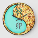 Suche nach wassermann wanduhren Jede person