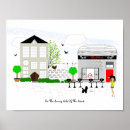 Suche nach wandbild poster Jede person