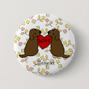 Suche nach liebe schokolade buttons Niedlich