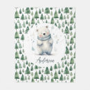 Suche nach winter fleecedecken Für alle