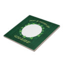 Suche nach beere fliesen Jede person