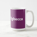 Suche nach rebecca Lila