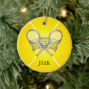 Suche nach tennisball weihnachtsschmuck Coach