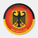 Suche nach deutscher stolz magnete Deutschland