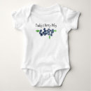 Suche nach blaubeeren babykleidung Bio