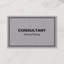 Suche nach classic visitenkarten Beruflich