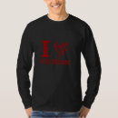 Suche nach viet tshirts Vovinam