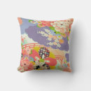 Suche nach schirm kissen Lila