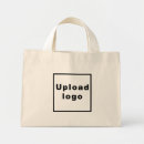 Suche nach firma taschen Kunde