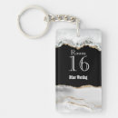 Suche nach kristall schlüsselanhänger Edelstein